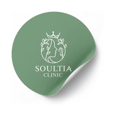 SoultiaClinic