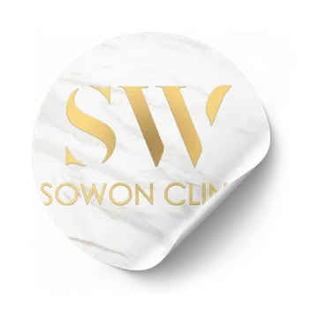 SowonClinic