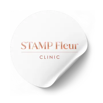 StampFleurClinic