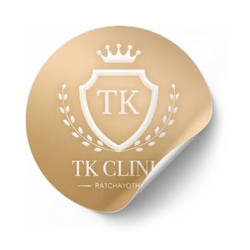 TKClinic