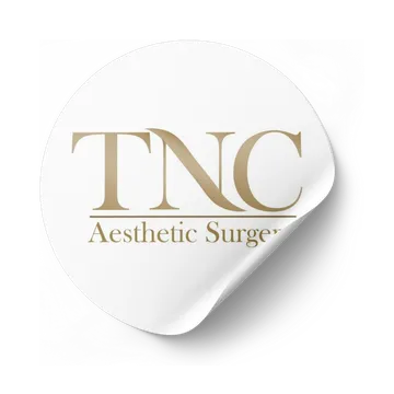 TNCClinic