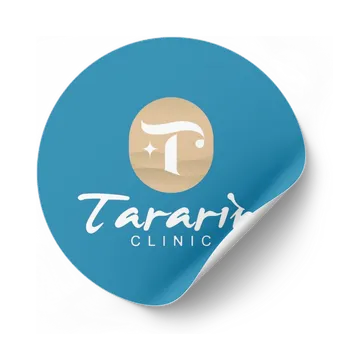 TararinClinic