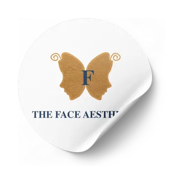 TheFaceAesthetic