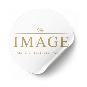 TheImageMedicalAestheticCentre