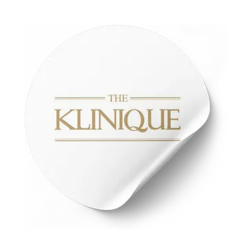 TheKlinique