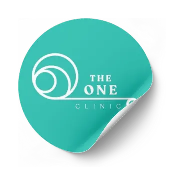 TheOneClinic