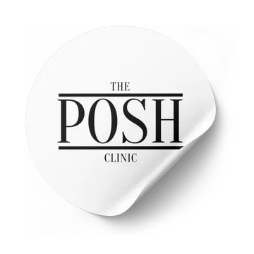 ThePoshClinic