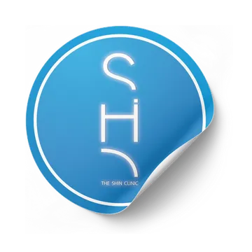 TheShinClinic