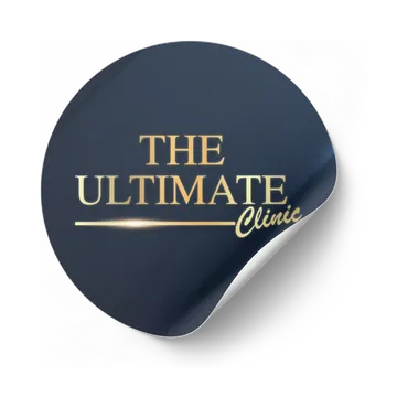 TheUltimateClinic