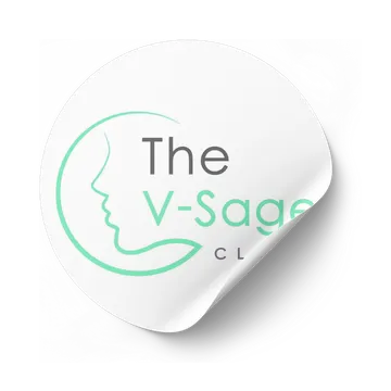 TheV-SageClinic