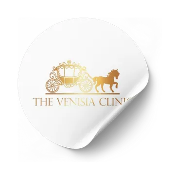 TheVenisiaClinic