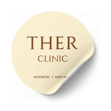 TherClinic