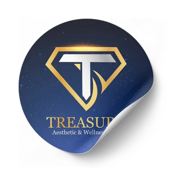TreasureClinic