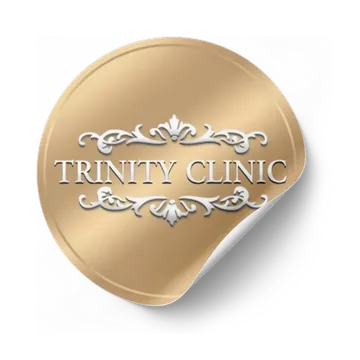 TrinityClinic