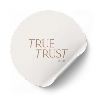 TruetrustClinic
