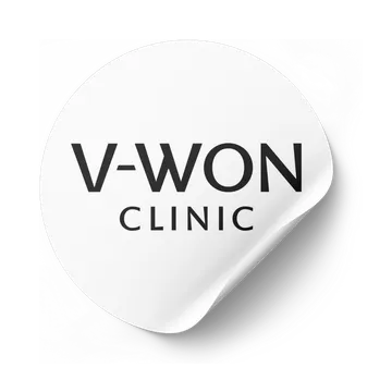 V-WONClinic