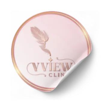 VViewClinic
