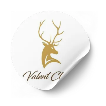 ValentClinic