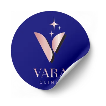 VaraClinic