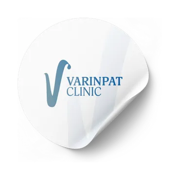 VarinpatClinic