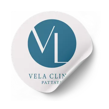 VelaClinicPattaya