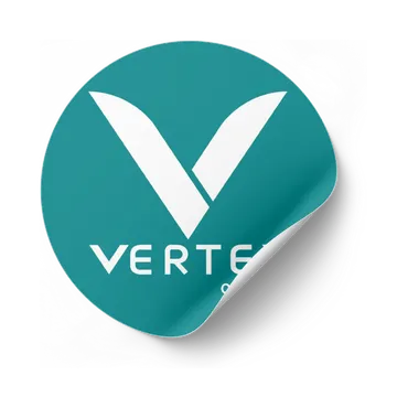 VertexClinic