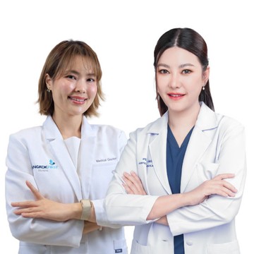 WEBAIWDAO