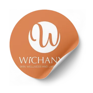 WichanyaClinic