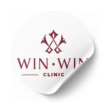 WinWinClinic