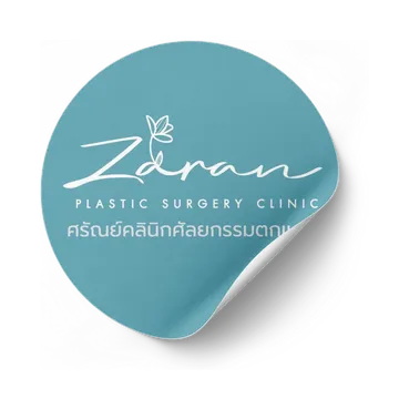 ZaranPlasticClinic