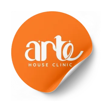 artehouseClinic