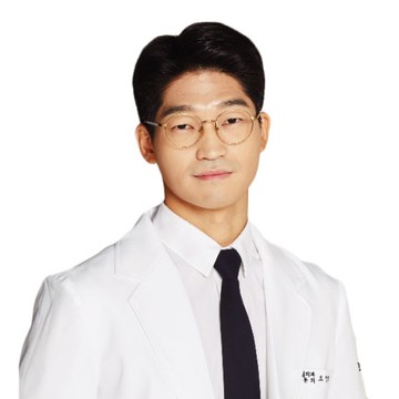 cho