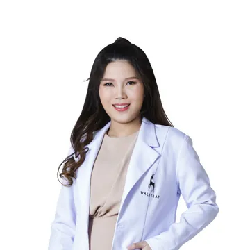 dr-kwang