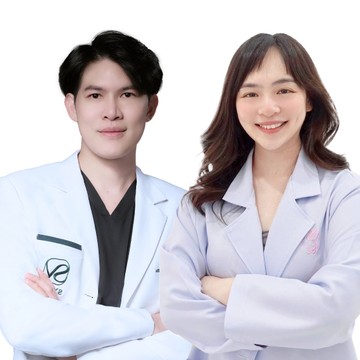 pakpoom