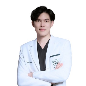 หมอเก่ง