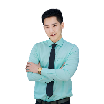 ไม่มีชื่อ(558x558px)