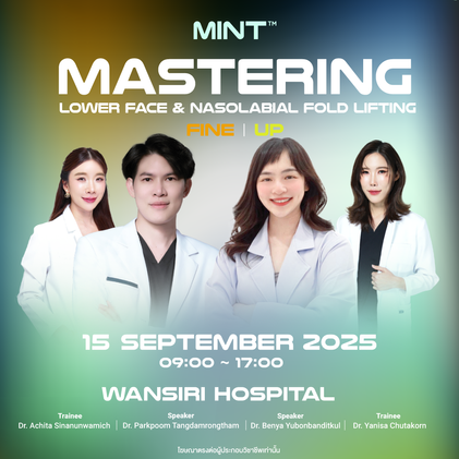 15-Sep-2025