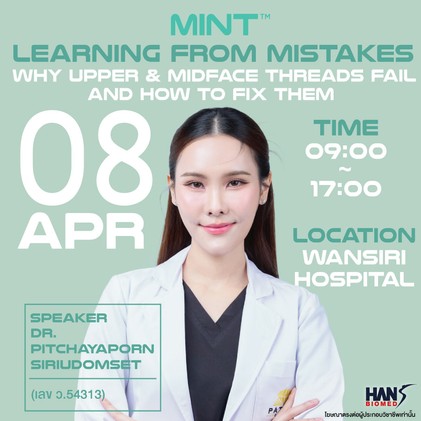 WS-MINT-08-Apr-2026