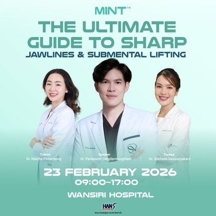 WS-MINT-23-Feb-2026