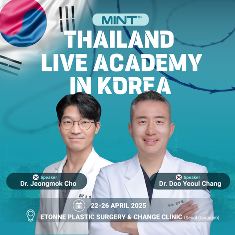 korea