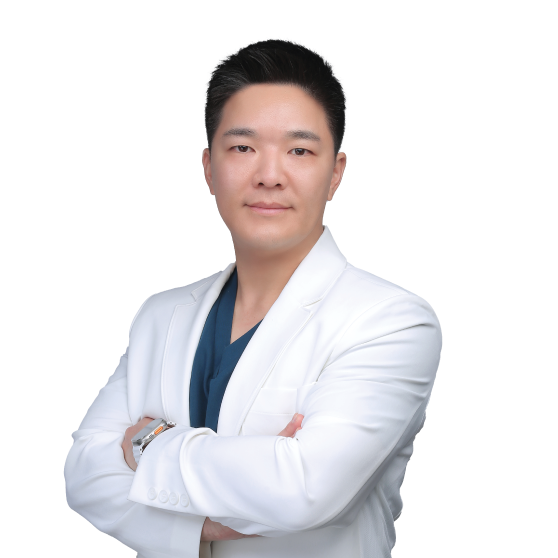 Dr