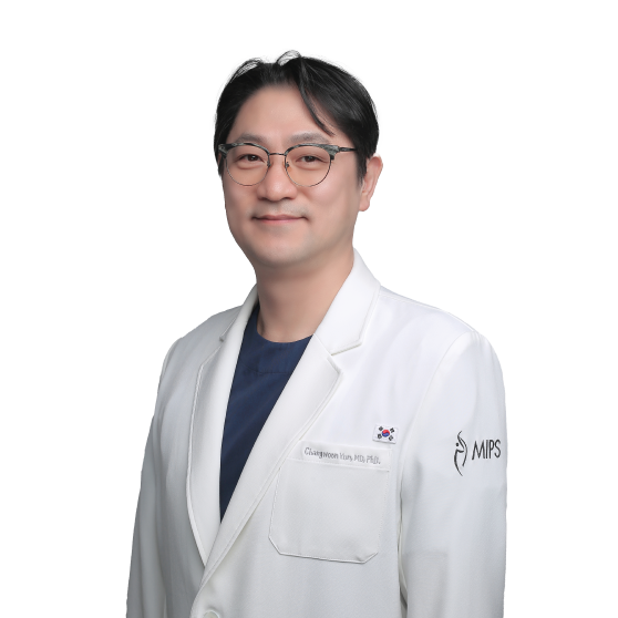 Dr
