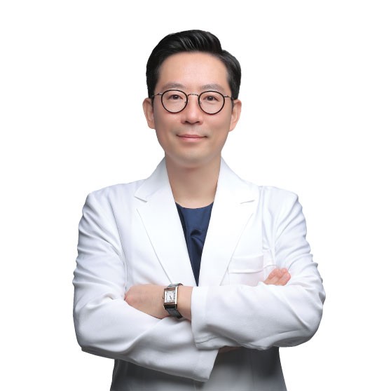 Dr