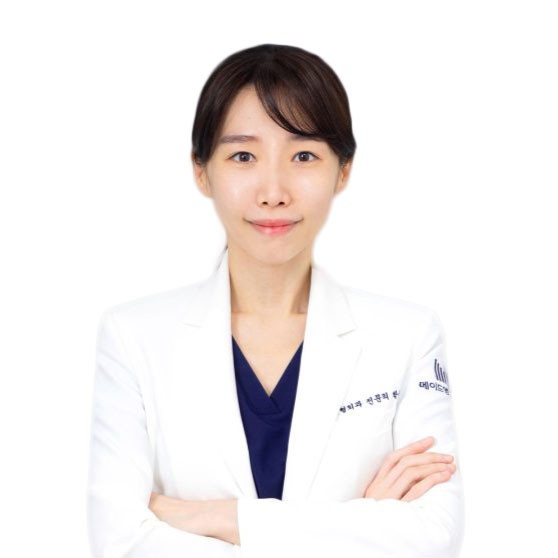 Dr