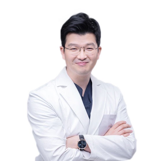 Sang-bong-lee