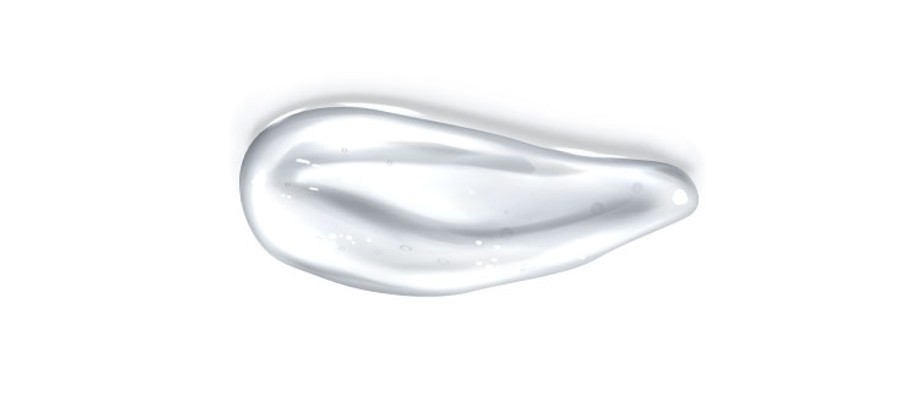 gel
