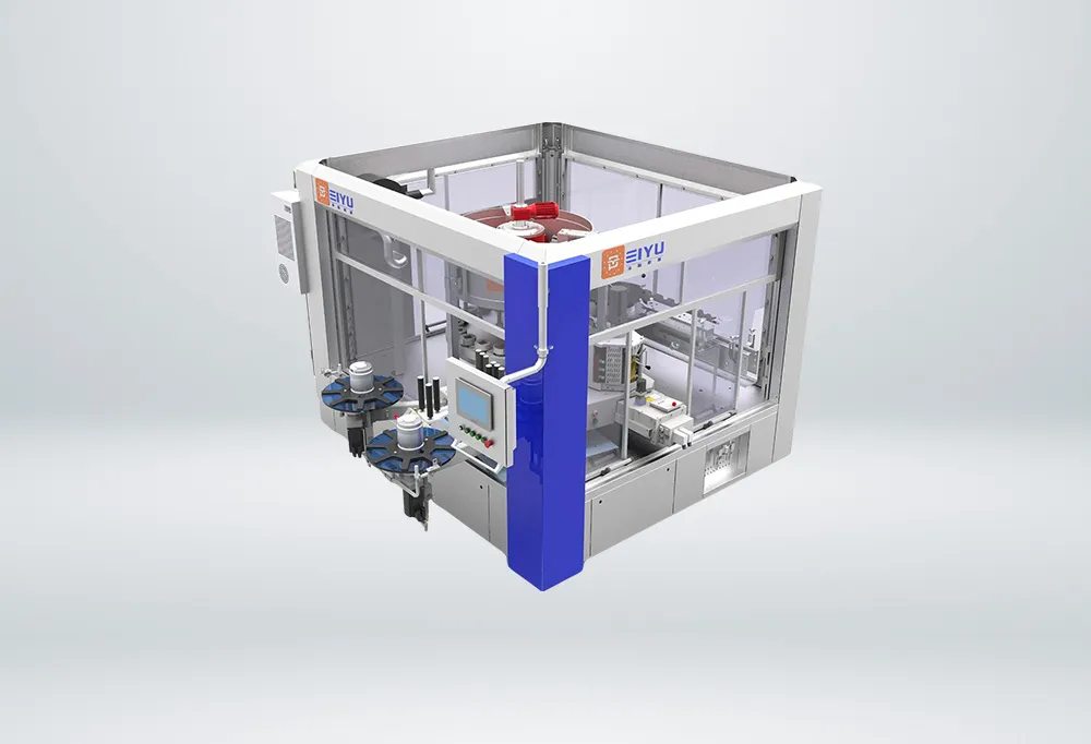 Hot-Melt-Labeling-Machine-(1)