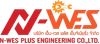 nwesplus