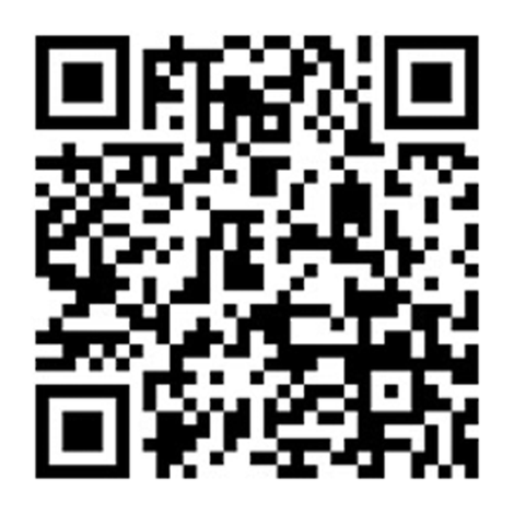 line-qr