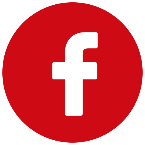 ic-fb